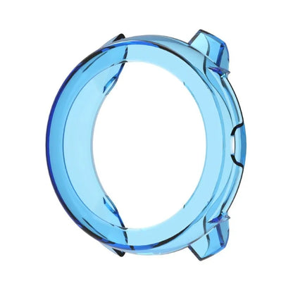 ShieldRace — TPU Protective Case for Suunto Race & Race S