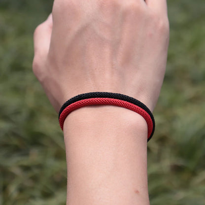 LockEdge Bracelet