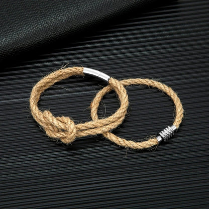 Eternal symbolizes union and timeless elegance. deideas