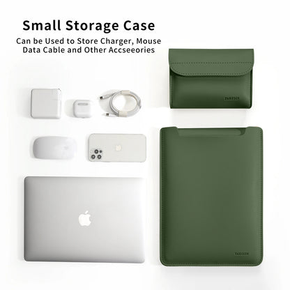 Protective Laptop Case | Compatible with MacBook, Huawei, Xiaomi and Surface