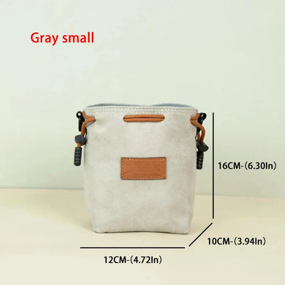 Waterproof Bag – Compatible with Cameras and Accessories