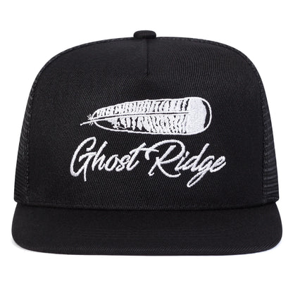 Ghost Ridge Aero Cap