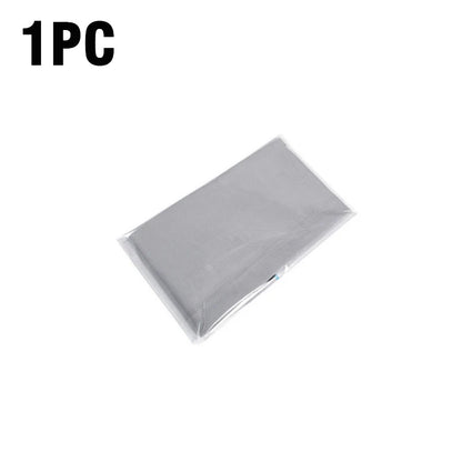 UltraDry Pro Towel  Lightweight, Absorbent and Quick Drying