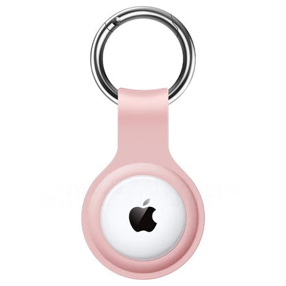 Keychain for Apple tracker