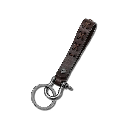Noble Knot Handmade, with character and presence