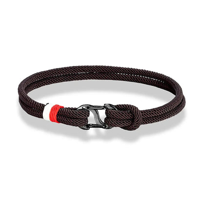 Eterna Tide symbolizes constant movement and natural connection. deideas