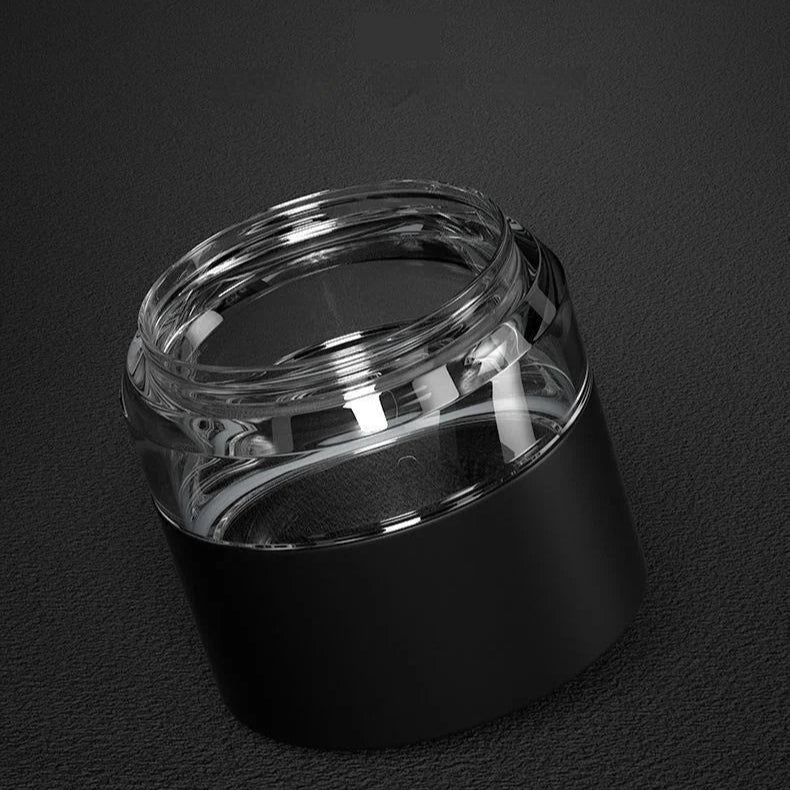 Thermos Bottle Drink Items Vacuum Flasks Filterate Coffee Cup