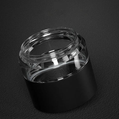 Thermos Bottle Drink Items Vacuum Flasks Filterate Coffee Cup