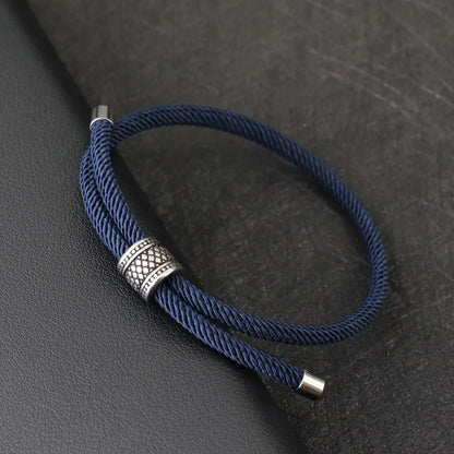Nordic Rune bracelet Inspired by the ancient Viking symbols and their legacy
