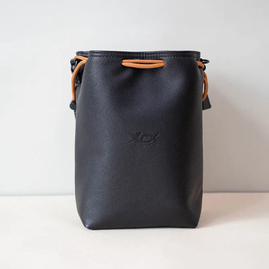 Compact Camera Bag for Mirrorless Cameras, Multiple Sizes