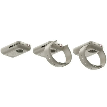 Charge - Wearable Apple Watch Charger