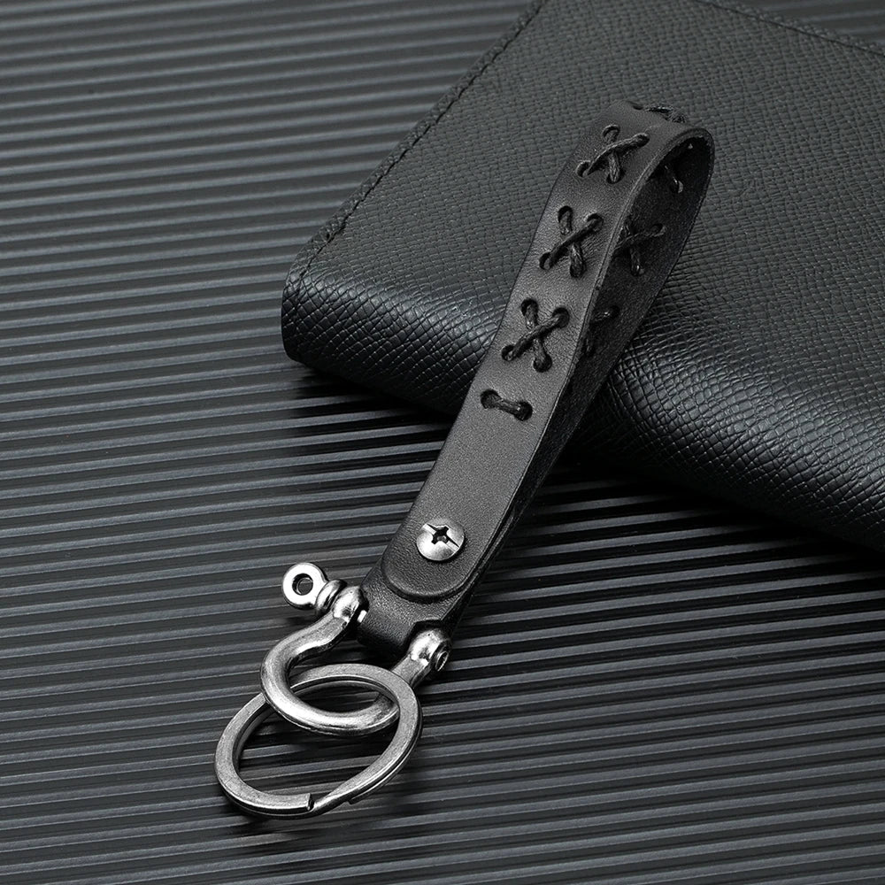 Noble Knot Handmade, with character and presence