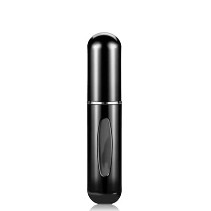 Portable Perfume Atomizer Mini Perfume Bottle Spray