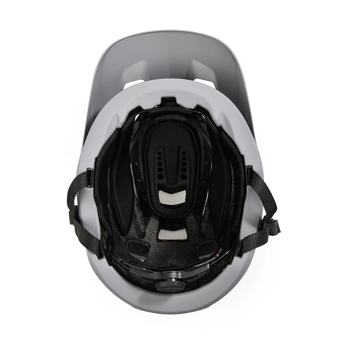 Casco de ciclismo con luz trasera LED recargable - CE EN 1078, 15 ventilaciones, 5 colores, 2 tallas
