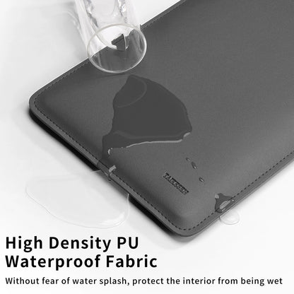 Protective Laptop Case | Compatible with MacBook, Huawei, Xiaomi and Surface