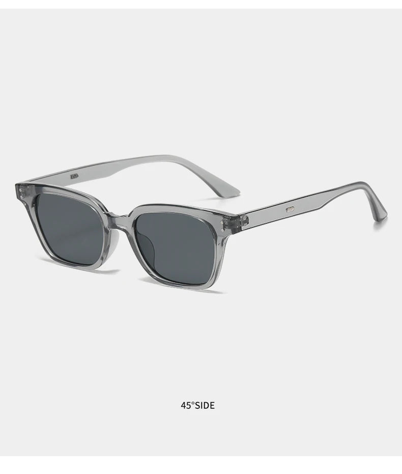 Gafas de sol de ciclismo UV400 para mujer - TR-90, lente TAC, 152 mm, 4 colores