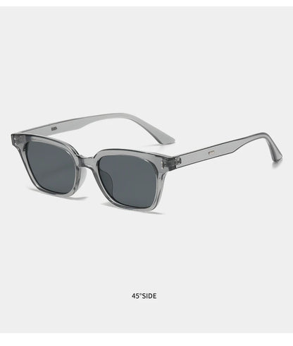 Gafas de sol de ciclismo UV400 para mujer - TR-90, lente TAC, 152 mm, 4 colores