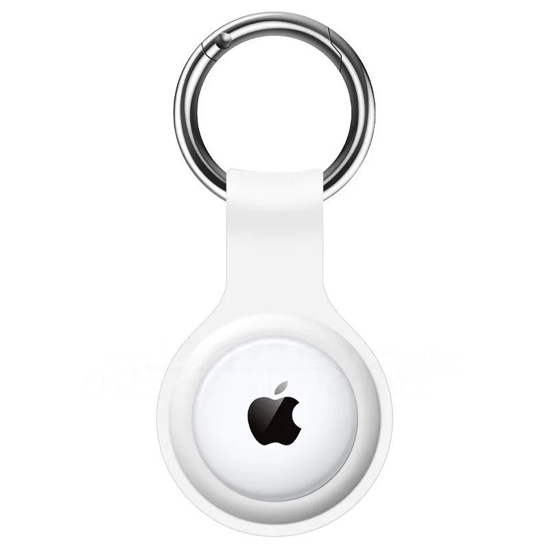 Chaveiro para rastreador Apple 