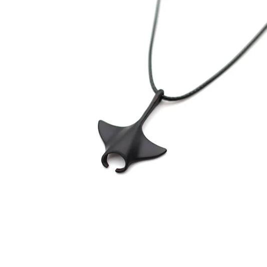 Marine Surf Collar Shark and Turtle Beach Style