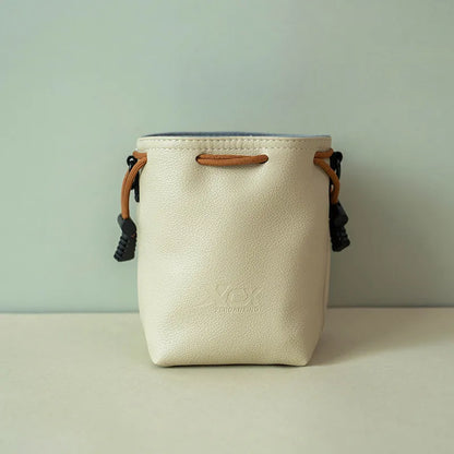 Compact Camera Bag for Mirrorless Cameras, Multiple Sizes