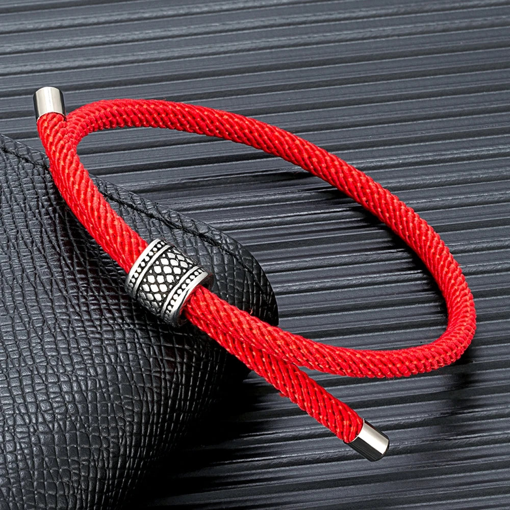 Ocean Tide Bracelet Simple, timeless, and full of movement deideas