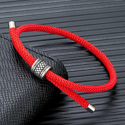 Ocean Tide Bracelet Simple, timeless, and full of movement deideas