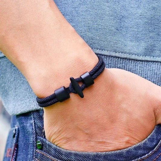 Rebel Raider Inspired by the resistance and rebellion of the Vikings and the punk style deideas