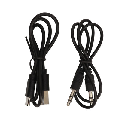 Portable Speaker Cycling Bluetooth Speaker Waterproof Support Memory Card Radio Portable Wireless Speaker with Bike Bracket deideas