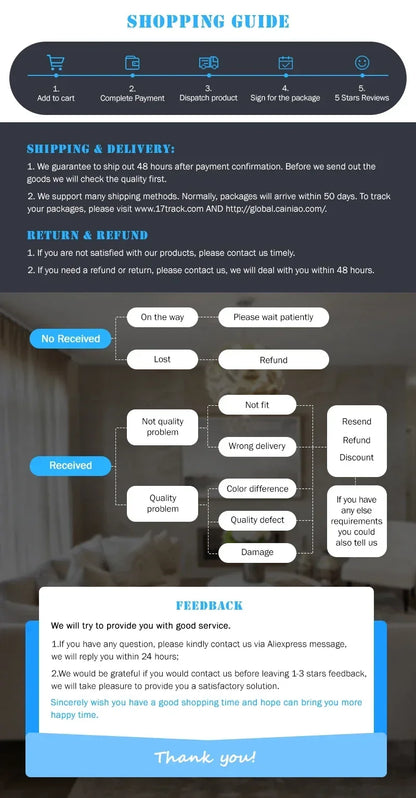 Charge - Wearable Apple Watch Charger