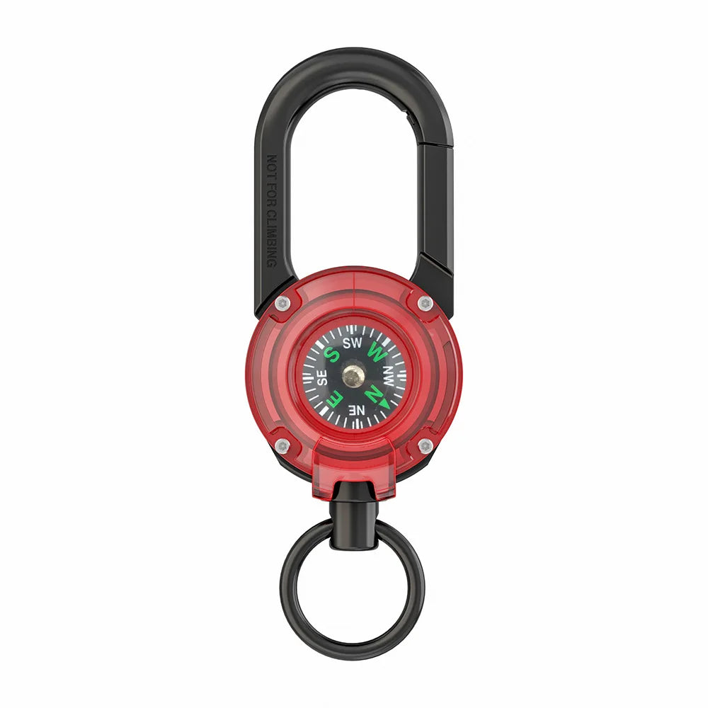 Hard PC anti-scratch keychain for Apple AirTag Case deideas