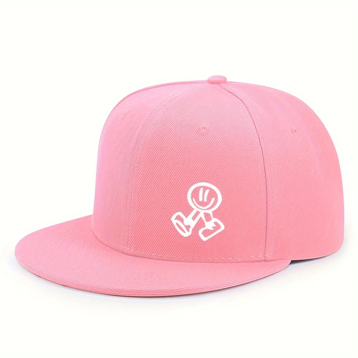 Horizon - Wide Brim Cap Unisex