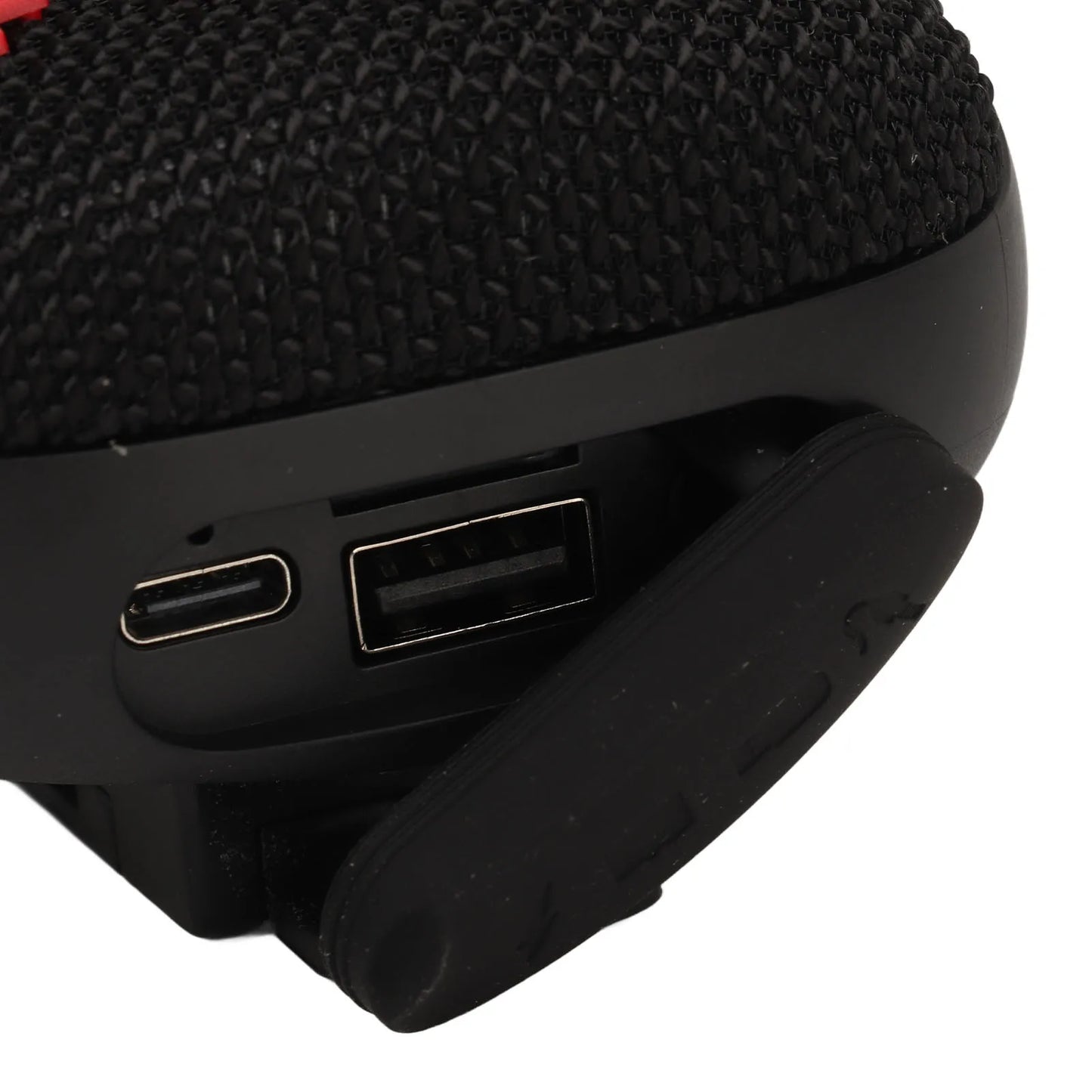 Portable Speaker Cycling Bluetooth Speaker Waterproof Support Memory Card Radio Portable Wireless Speaker with Bike Bracket deideas