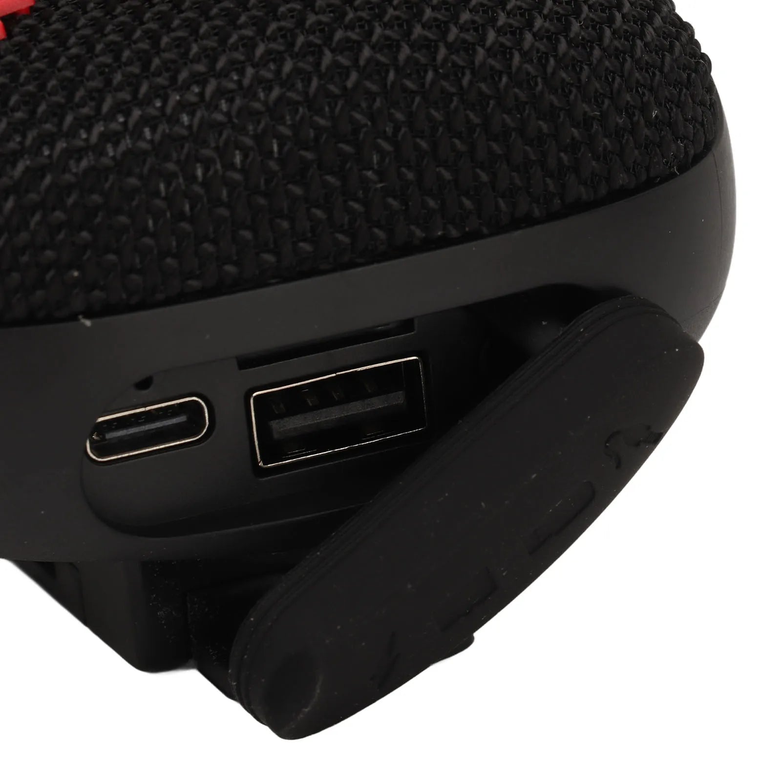 Portable Speaker Cycling Bluetooth Speaker Waterproof Support Memory Card Radio Portable Wireless Speaker with Bike Bracket deideas