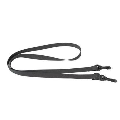 Waterproof Bag – Compatible with Cameras and Accessories