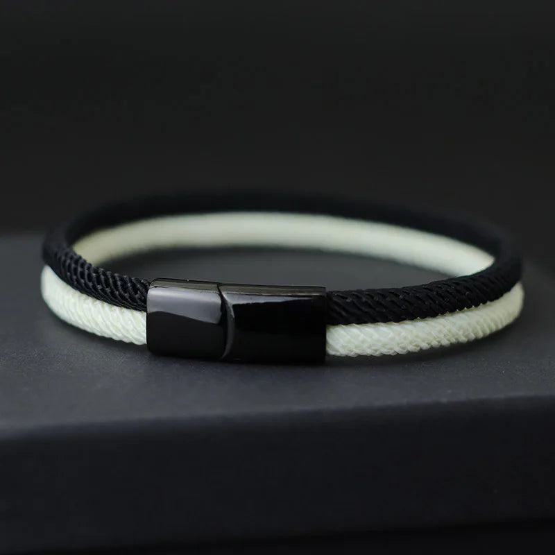 LockEdge Bracelet