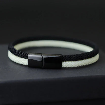 LockEdge Bracelet