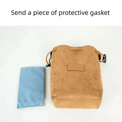 Waterproof Bag – Compatible with Cameras and Accessories