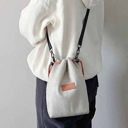 Waterproof Bag – Compatible with Cameras and Accessories