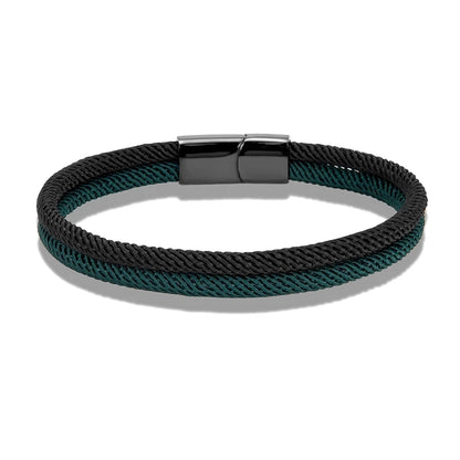 LockEdge Bracelet