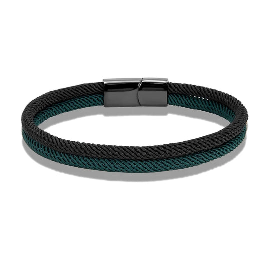 LockEdge Bracelet