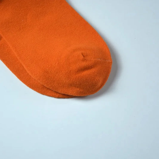 Calcetines deportivos tobilleros, paquete de 3 - Algodón, EU 36-43, 4 colores, Unisex