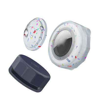Waterproof Protective Case for Apple AirTag