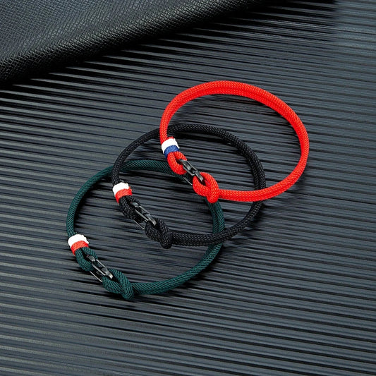 Eterna Tide symbolizes constant movement and natural connection. deideas