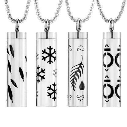 AromaFlow  The perfect balance between fragrance and style