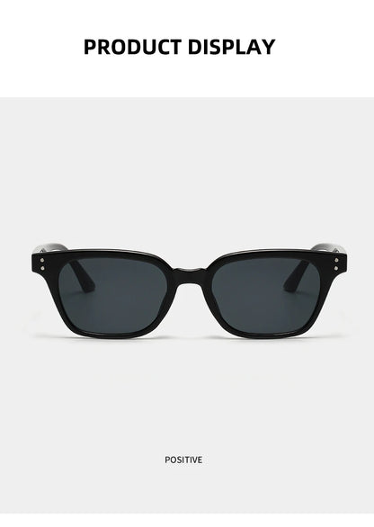 Gafas de sol de ciclismo UV400 para mujer - TR-90, lente TAC, 152 mm, 4 colores