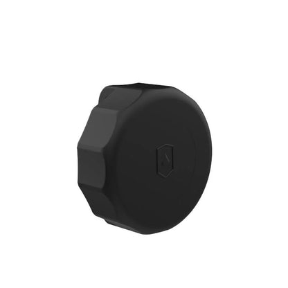 Waterproof Protective Case for Apple AirTag