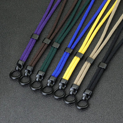 DualEdge bracelet The perfect combination of two layers that represent strength and flexibility