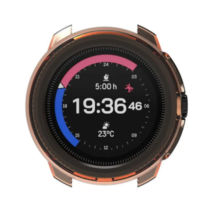 ShieldRace — TPU Protective Case for Suunto Race & Race S