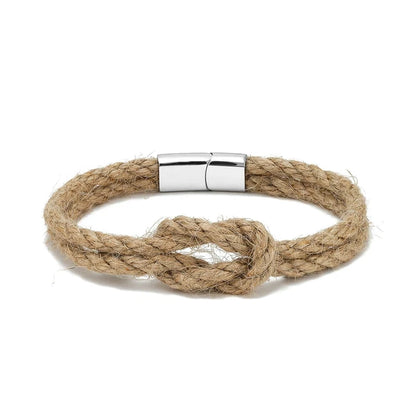 Eternal symbolizes union and timeless elegance. deideas