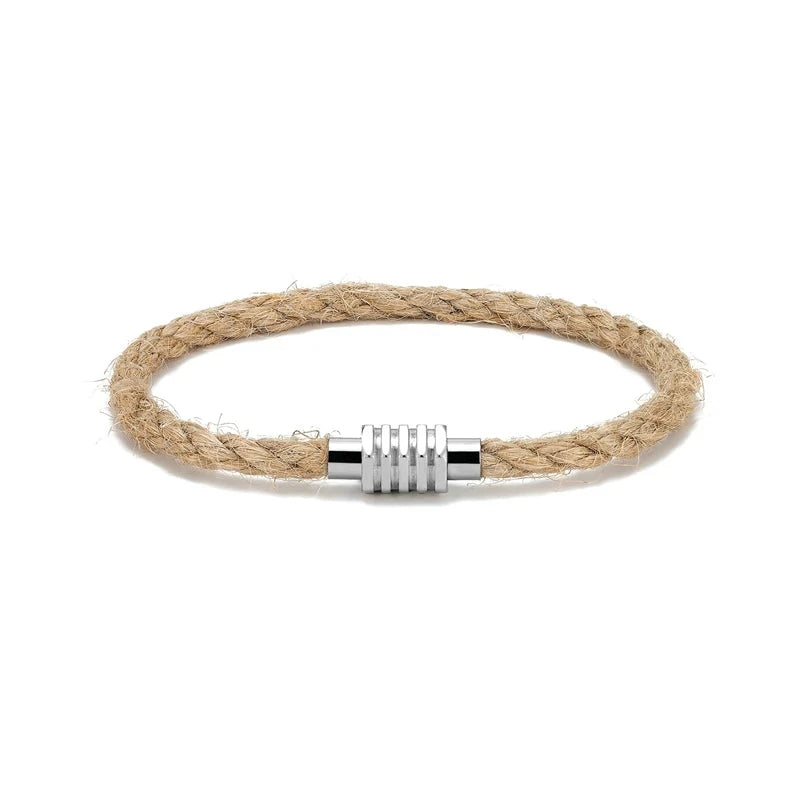 Eternal symbolizes union and timeless elegance. deideas